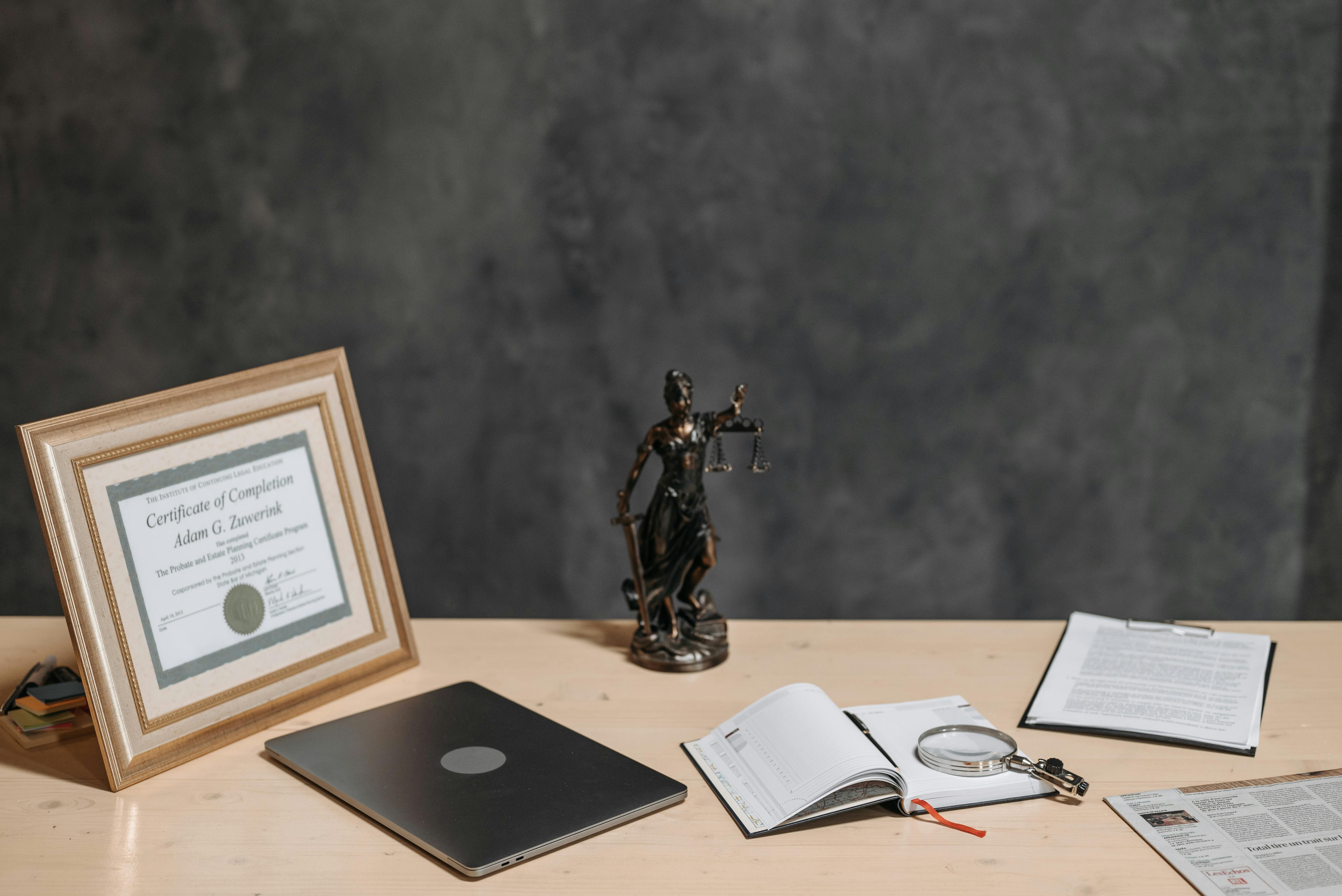 shariah consultancy london